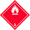 UN1993 60x60